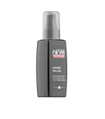 Бальзам з кератином Nirvel Keratin 125 мл