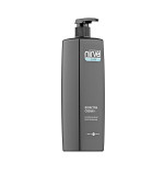Крем-кондиціонер для всіх типів волосся Nirvel Bioactivе Crema 1000 мл