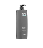 Крем-кондиционер для всех типов волос Nirvel Bioactivе Crema 1000 мл