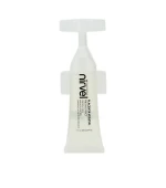 Ампули для відновлення та зміцнення волосся Nirvel Placenta Vegetal 1 шт*10 мл