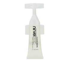 Ампулы для восстановления и укрепления волос Nirvel Placenta Vegetal 1 шт*10 мл