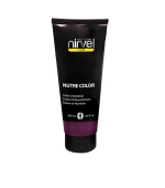 Крем Nirvel ARTX тонировочный Fuchsia 200 мл