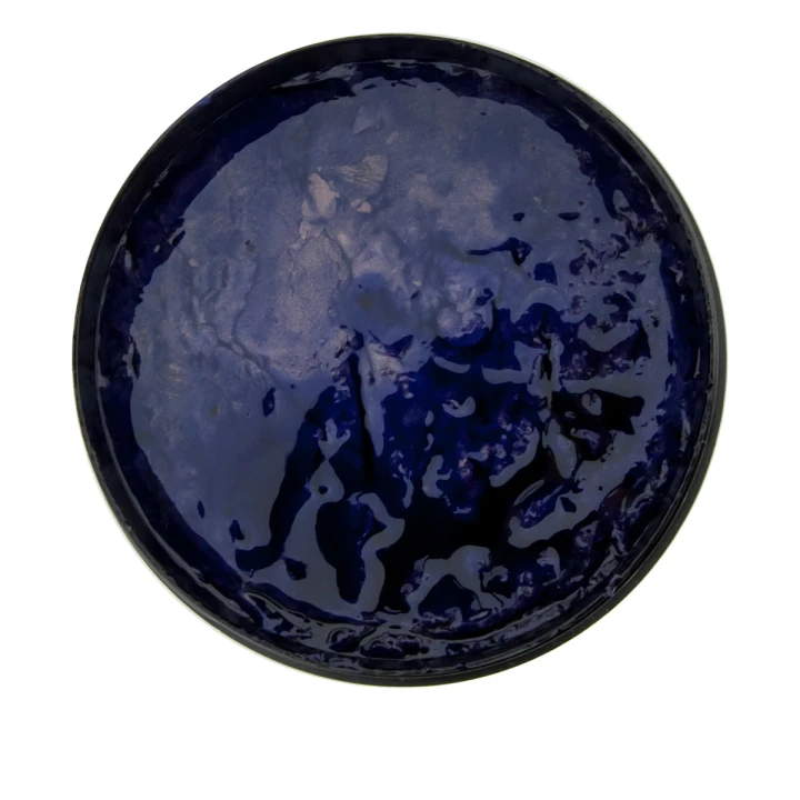 Маска для холодних відтінків блонду Nirvel Artic Blond 250 мл