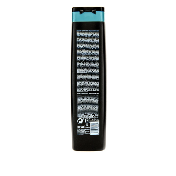 Шампунь проти випадання волосся Nirvel Control 250 мл