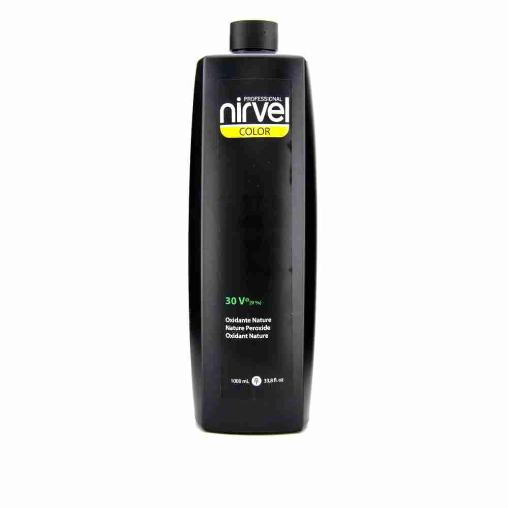 Окислитель Nirvel Nature 9% 1000 мл