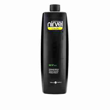 Окислювач Nirvel Nature 9% 1000 мл