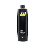 Окислювач Nirvel Nature 9% 1000 мл