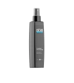 Термозахисний спрей Nirvel FX Thermic Protector 250 мл