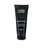 Крем Nirvel ARTX тонировочный Brown 200 мл