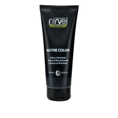 Крем Nirvel ARTX тонировочный Brown 200 мл