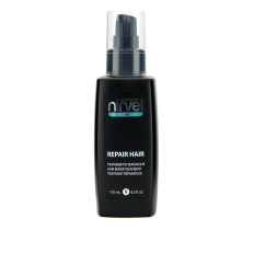 Флюїд, що відновлює Nirvel Repair Hair 125 мл