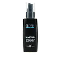 Флюид восстанавливающий Nirvel Repair Hair 125 мл
