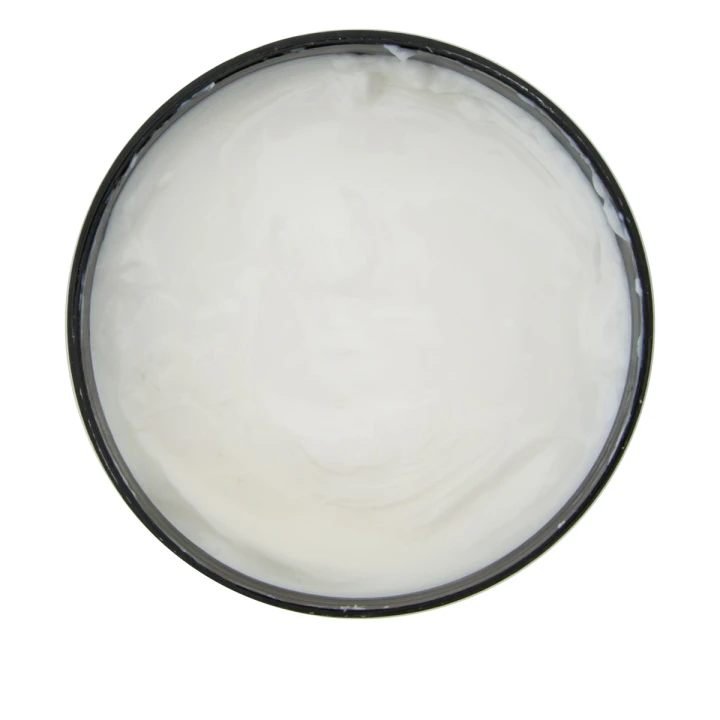 Маска з кератином Nirvel Keratin 250 мл