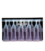 Восстанавливающий комплекс Nirvel Basic 10 мл*10 шт