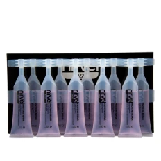 Восстанавливающий комплекс Nirvel Basic 10 мл*10 шт