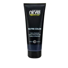 Крем Nirvel ARTX тонировочный Purple 200 мл