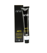 Краска для волос Nirvel ARTX 100 мл