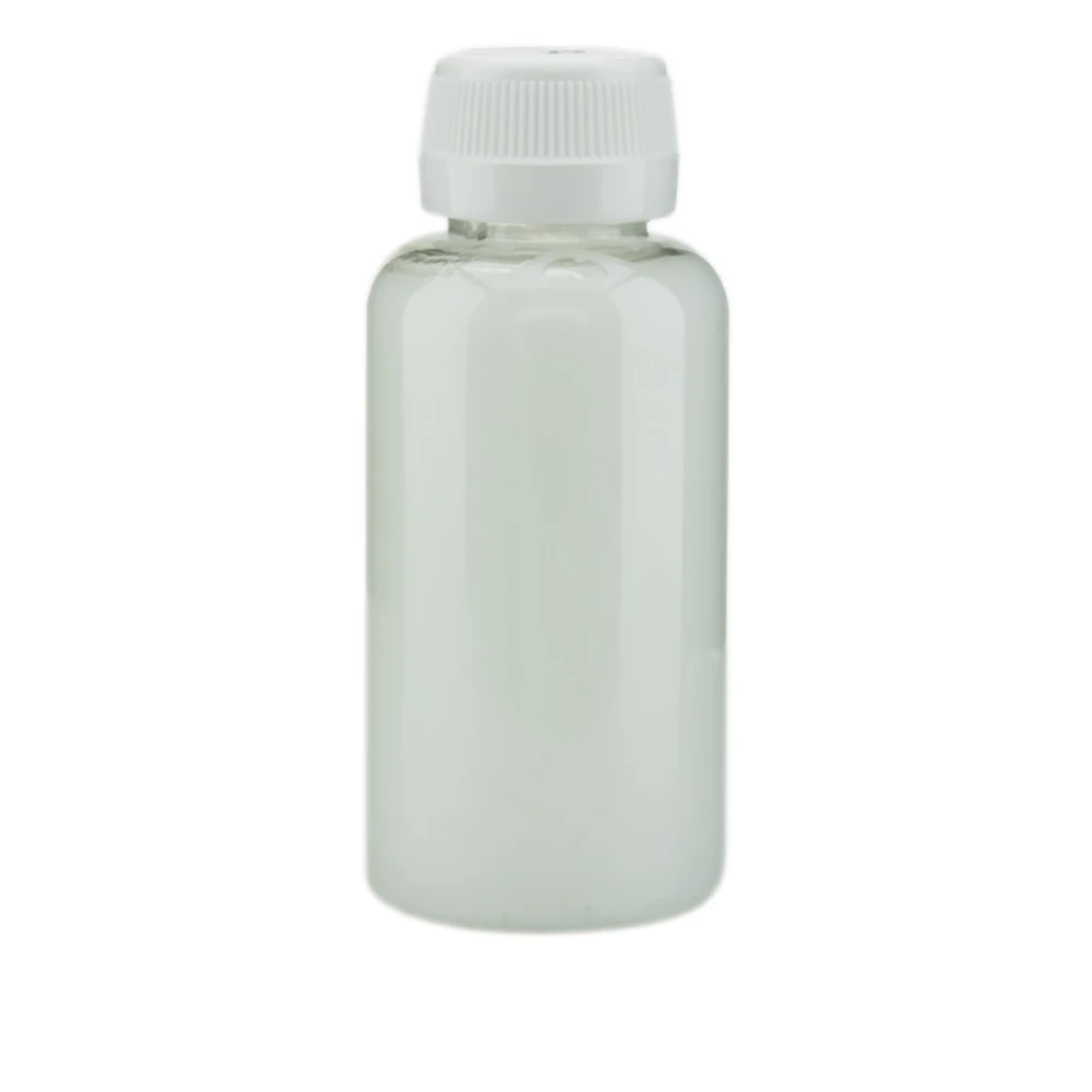 Окислитель Nirvel Nature 9% 150 мл разлив