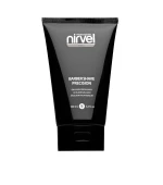 Гель для бритья Nirvel Barber SHAVE PRECISION 100 мл