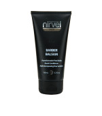 Кондиционер для бороды и усов Nirvel Barber TOTAL SOFT 150 мл