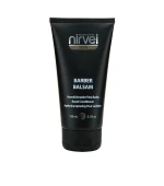 Кондиционер для бороды и усов Nirvel Barber TOTAL SOFT 150 мл