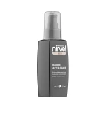 Гель после бритья Nirvel Barber AFTER-SHAVE 150 мл