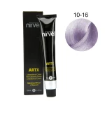 Краска для волос Nirvel ARTX 10-16 100 мл