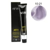 Фарба для волосся Nirvel ARTX 10-21 100 мл