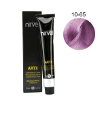 Краска для волос Nirvel ARTX 10-65 100 мл