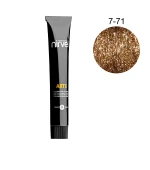 Краска для волос Nirvel ARTX 7-71 60 мл