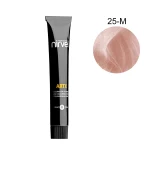Краска для волос Nirvel ARTX 25-M 60 мл