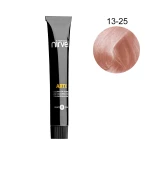Краска для волос Nirvel ARTX 13-25 60 мл