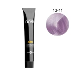 Краска для волос Nirvel ARTX 13-11 60 мл