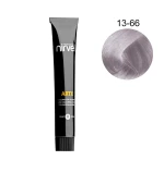 Краска для волос Nirvel ARTX 13-66 60 мл