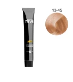 Краска для волос Nirvel ARTX 13-45 60 мл