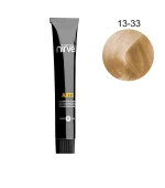 Краска для волос Nirvel ARTX 13-33 60 мл