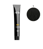 Краска для волос Nirvel ARTX 1 60 мл