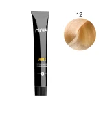 Краска для волос Nirvel ARTX 12 60 мл