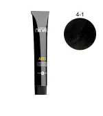 Краска для волос Nirvel ARTX 4-1 60 мл