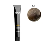 Краска для волос Nirvel ARTX 7-1 60 мл
