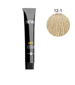 Краска для волос Nirvel ARTX 12-1 60 мл