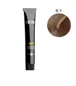 Краска для волос Nirvel ARTX 8-1 60 мл