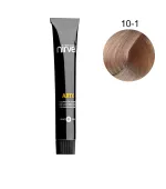 Краска для волос Nirvel ARTX 10-1 60 мл