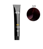 Краска для волос Nirvel ARTX 3-5 60 мл