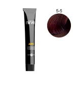 Краска для волос Nirvel ARTX 5-5 60 мл