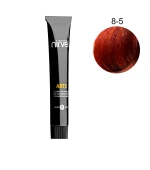 Краска для волос Nirvel ARTX 8-5 60 мл