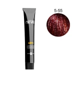 Краска для волос Nirvel ARTX 5-55 60 мл