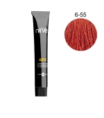 Краска для волос Nirvel ARTX 6-55 60 мл