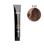 Краска для волос Nirvel ARTX 9-22 60 мл