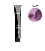 Краска для волос Nirvel ARTX 10-65 60 мл